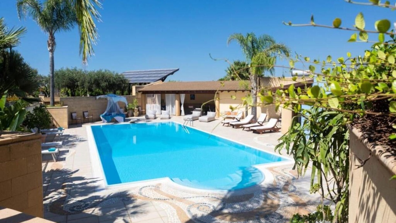 Photo of Outdoor in Marsala