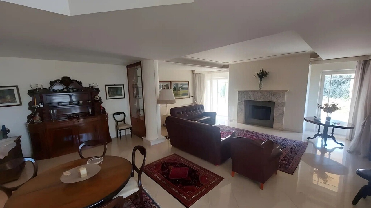 Photo of Livingroom in Marsala