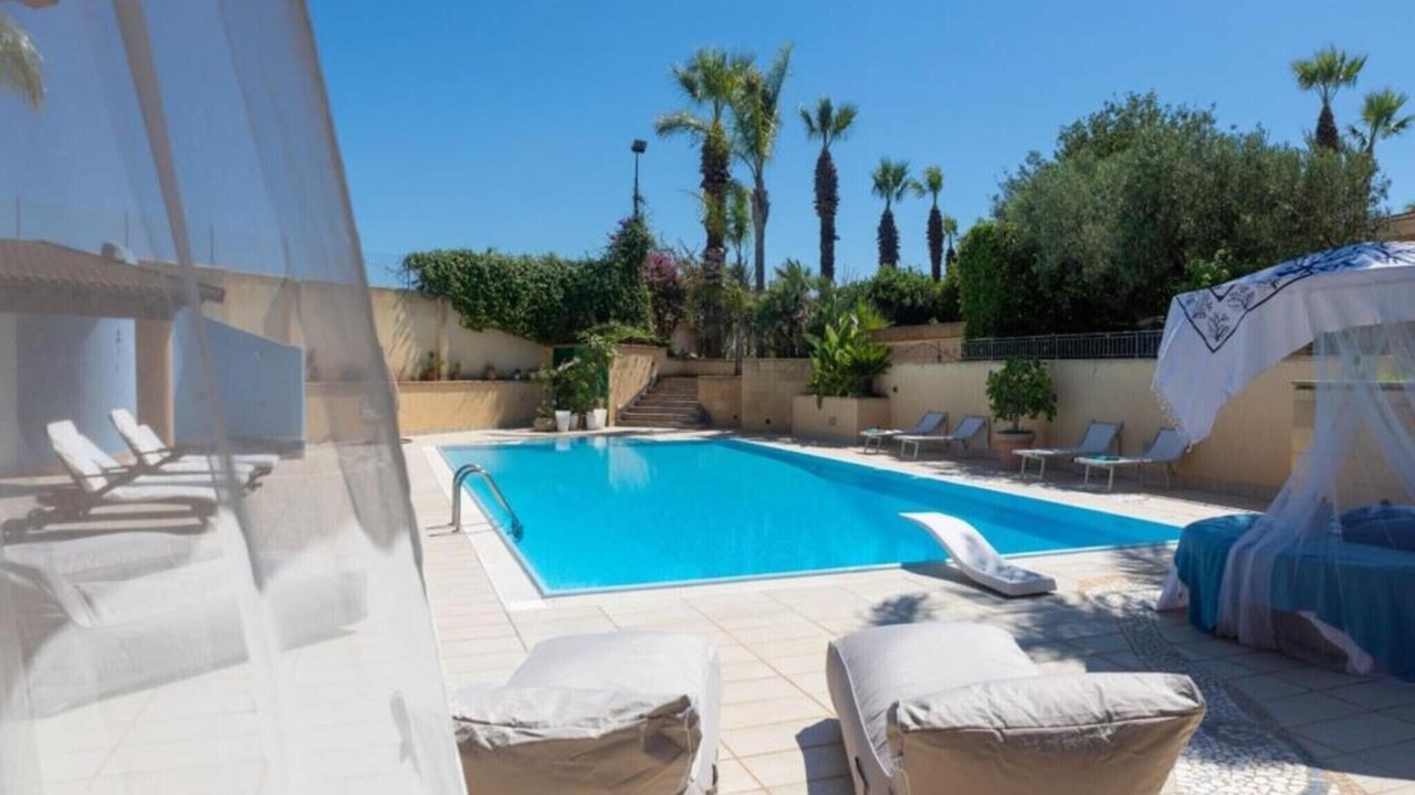 Photo of Outdoor in Marsala