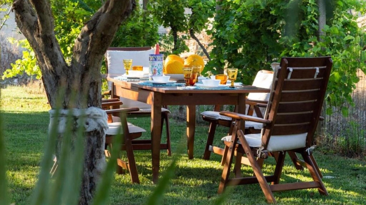 Photo of Outdoor in Marsala