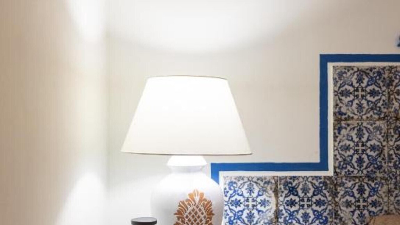 Photo of Bedroom in Marsala