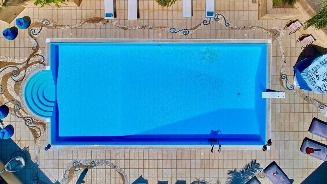 Photo of Outdoor in Marsala