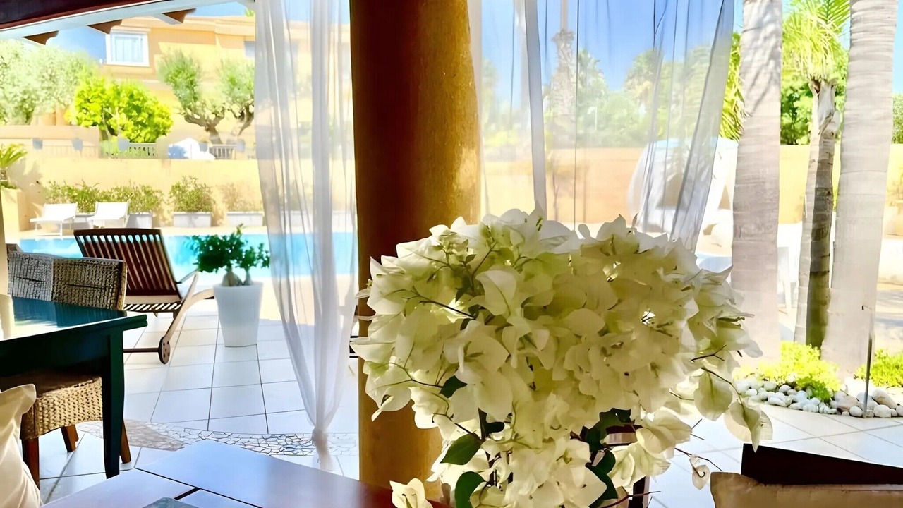 Photo of Outdoor in Marsala