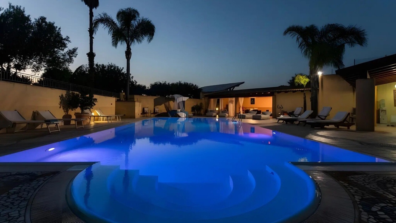 Photo of Outdoor in Marsala