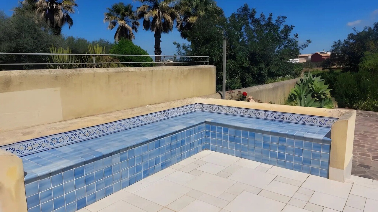 Photo of Outdoor in Marsala