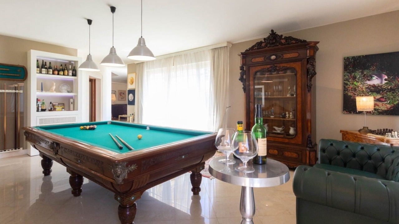 Photo of Bedroom in Marsala