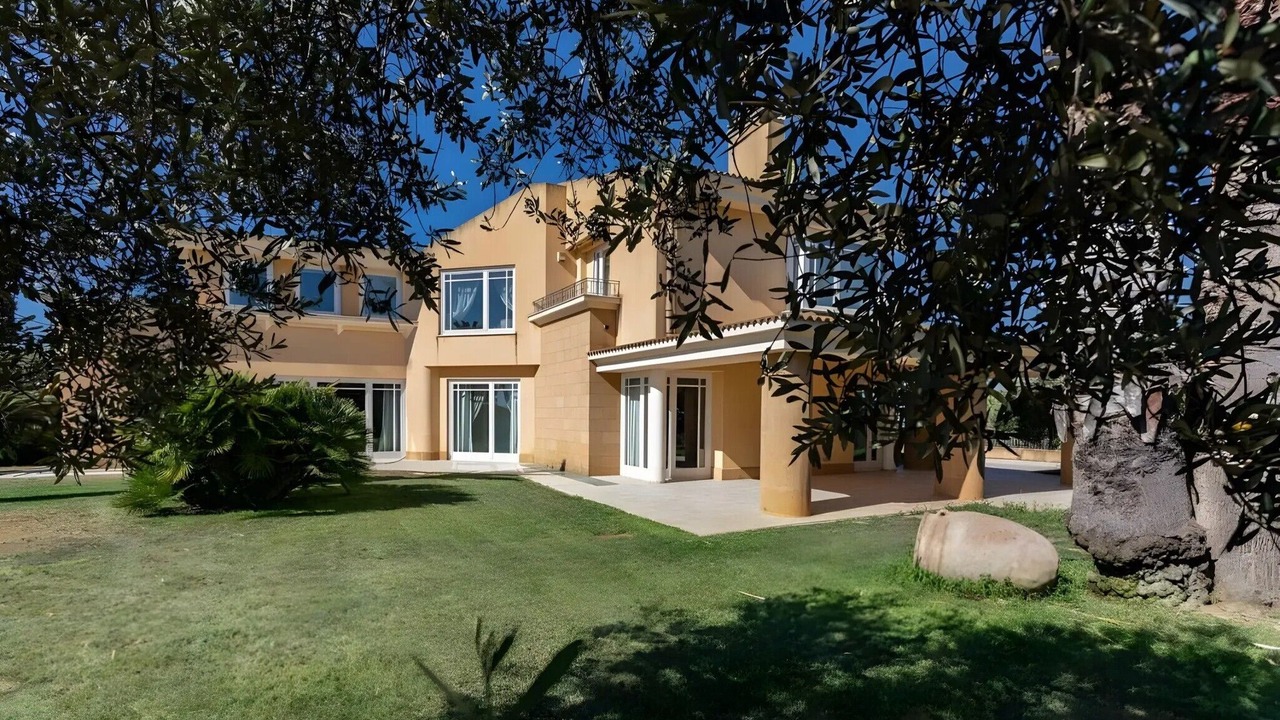 Photo of Outdoor in Marsala