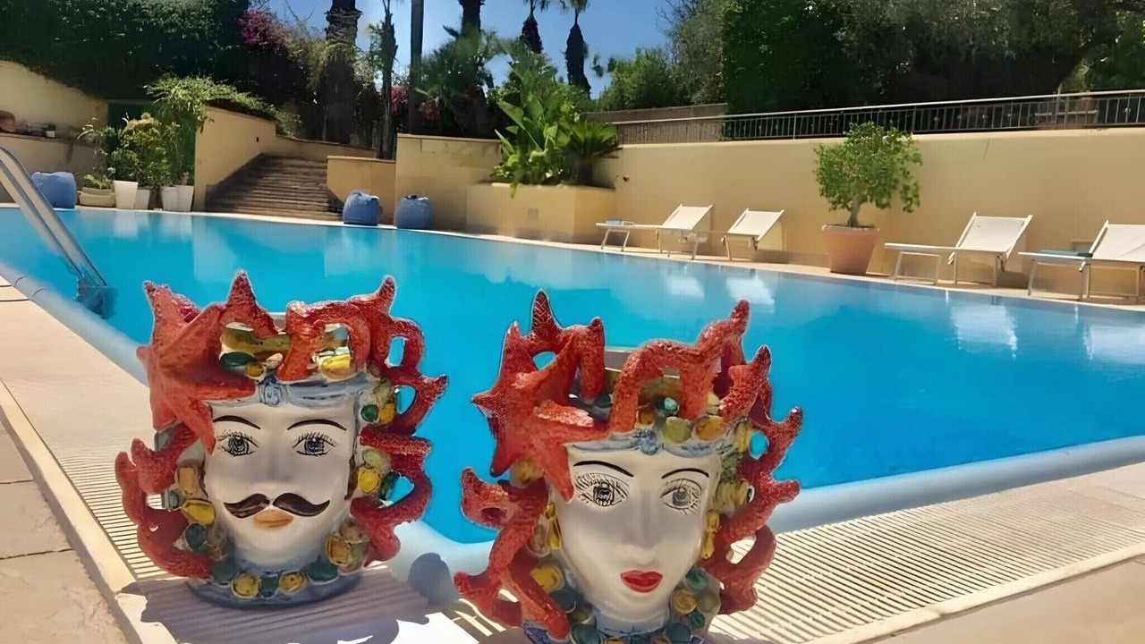 Photo of Outdoor in Marsala