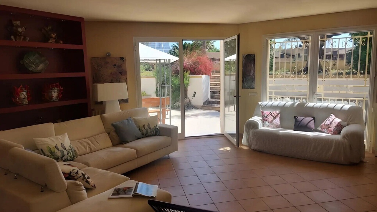 Photo of Livingroom in Marsala