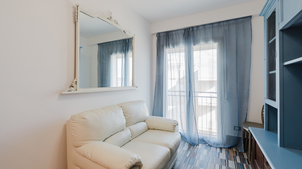 Photo of Livingroom in Marsala