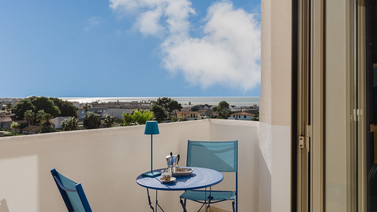 Photo of Outdoor in Marsala
