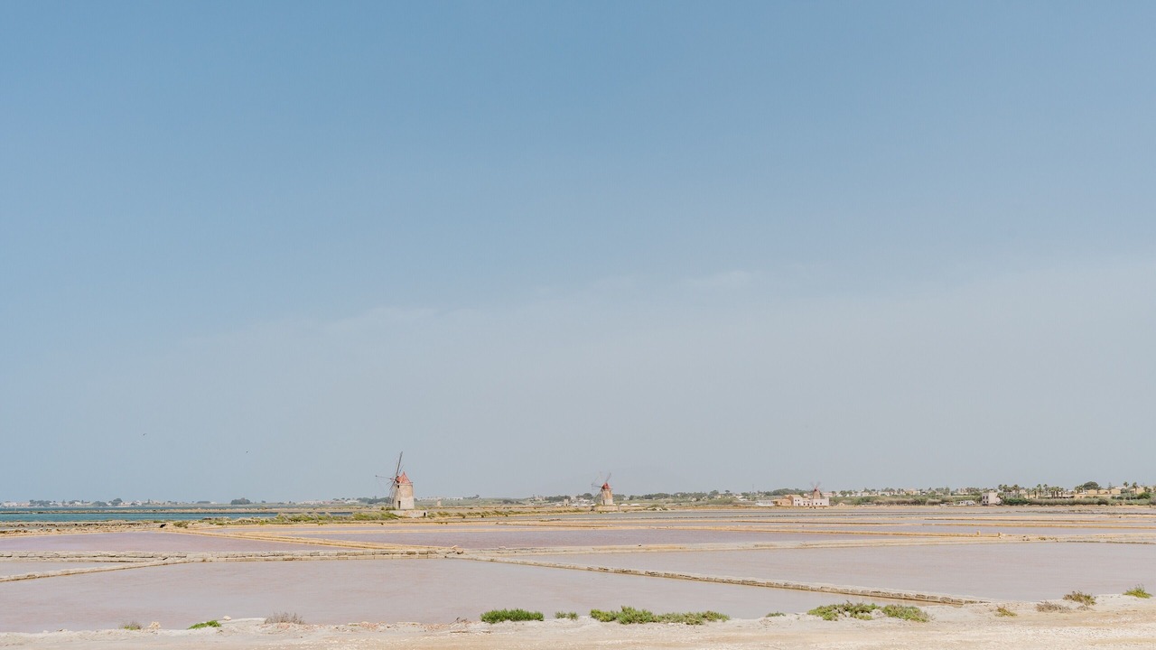 Photo of Others in Marsala