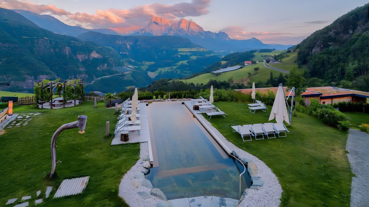 Photo of Outdoor in Barbiano