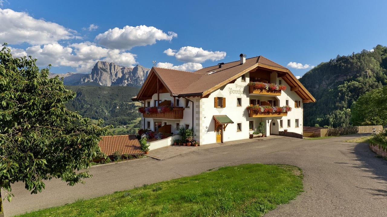 Photo of Outdoor in Barbiano