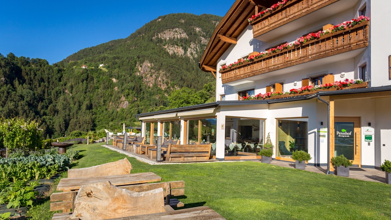 Photo of Outdoor in Barbiano