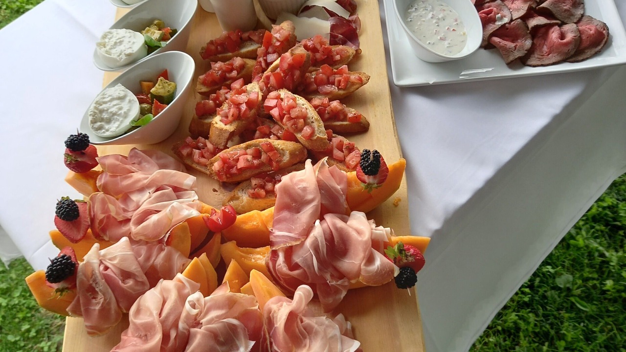 Photo of Outdoor in Barbiano