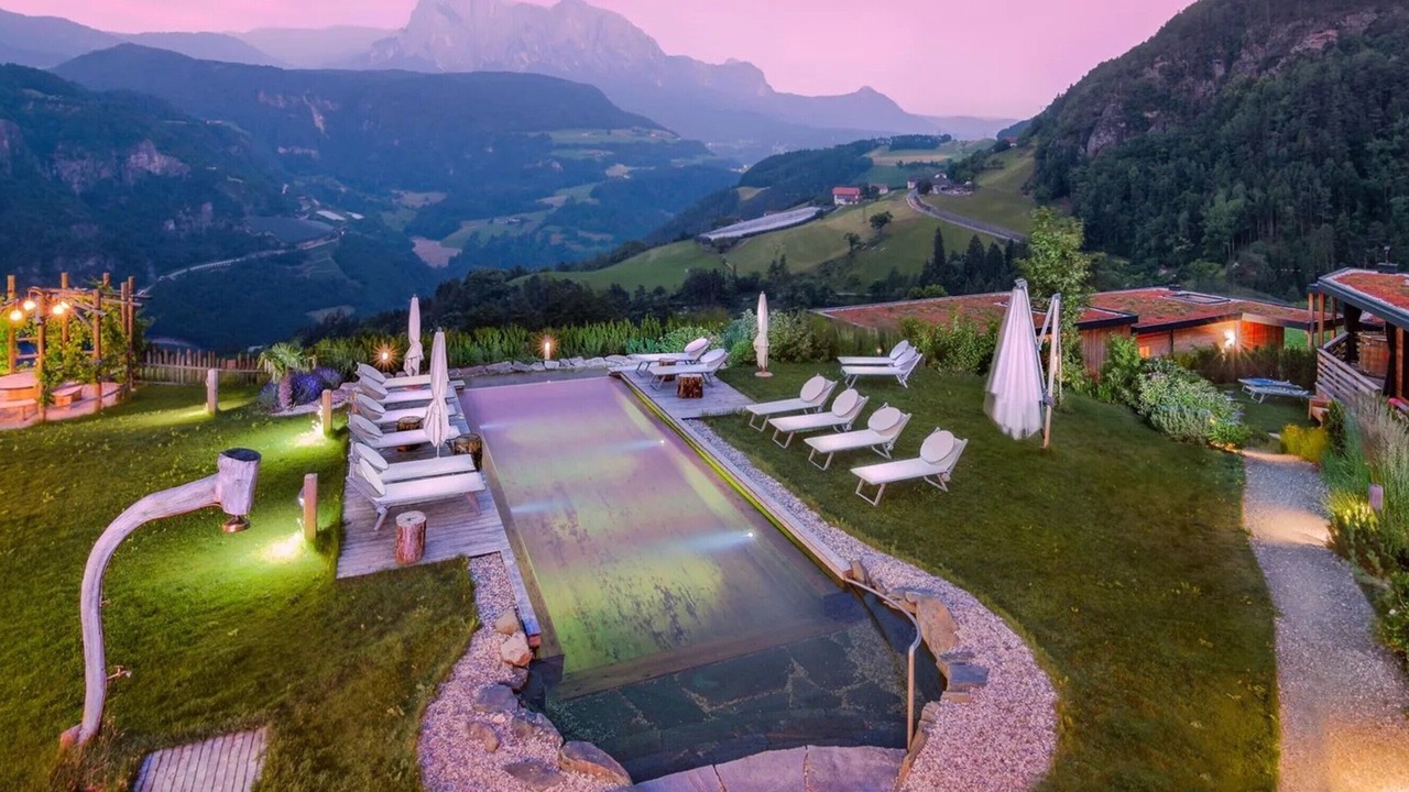 Photo of Outdoor in Barbiano