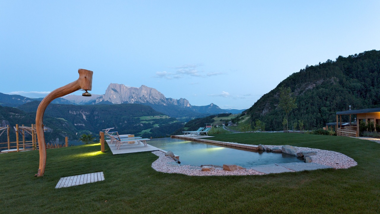 Photo of Outdoor in Barbiano