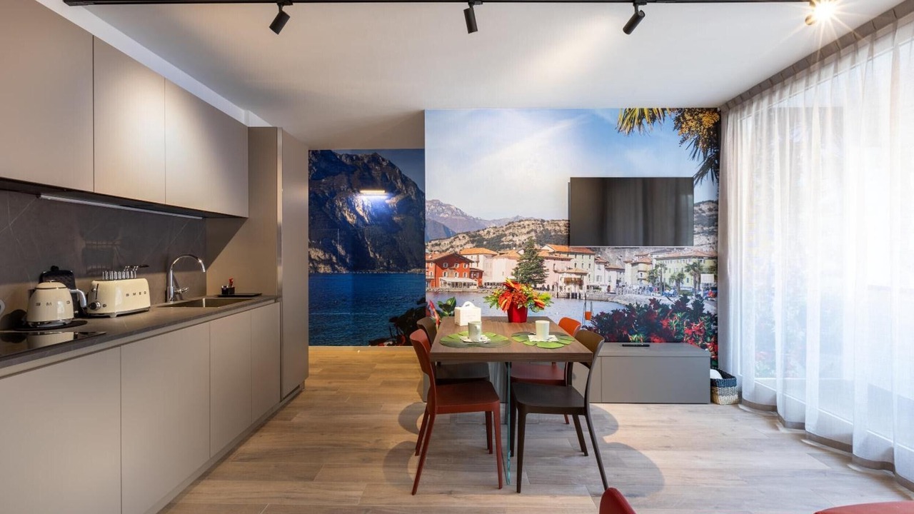 Photo of Others in Torbole sul Garda