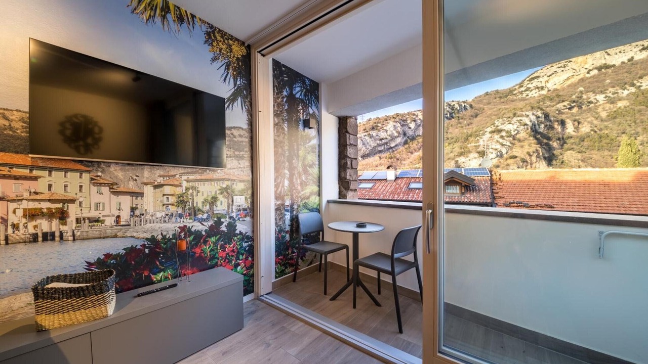 Photo of Others in Torbole sul Garda