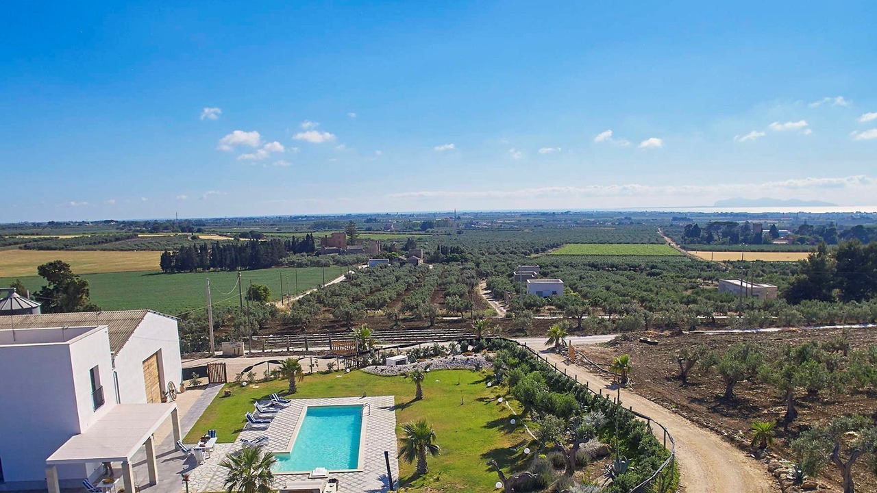 Photo of Outdoor in Paceco