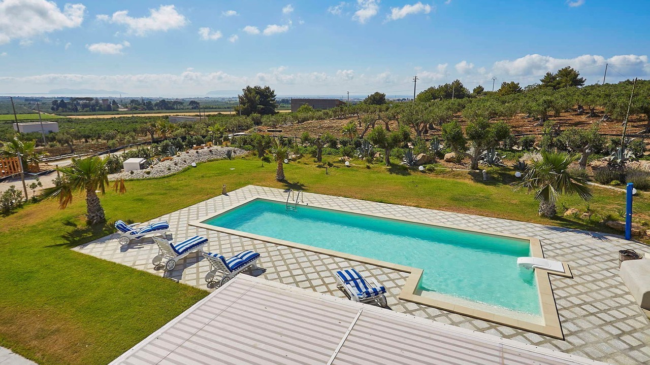 Photo of Outdoor in Paceco