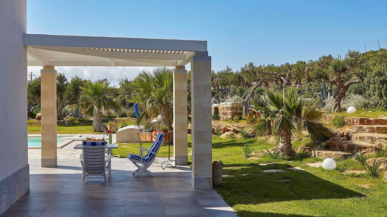 Photo of Outdoor in Paceco