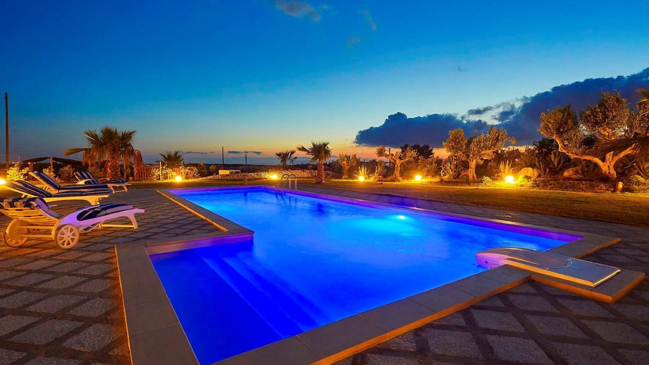 Photo of Outdoor in Paceco