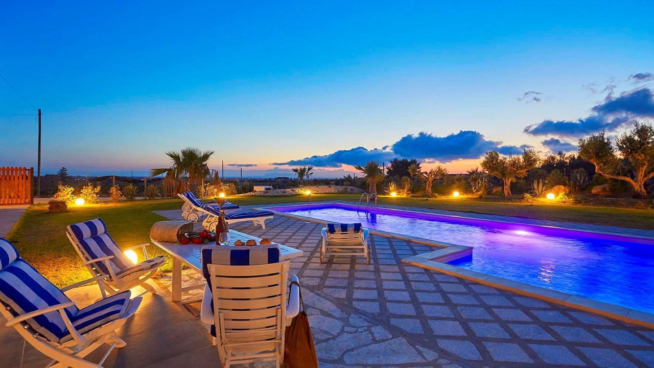 Photo of Outdoor in Paceco