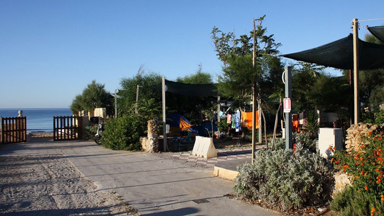Photo of Others in Castelvetrano