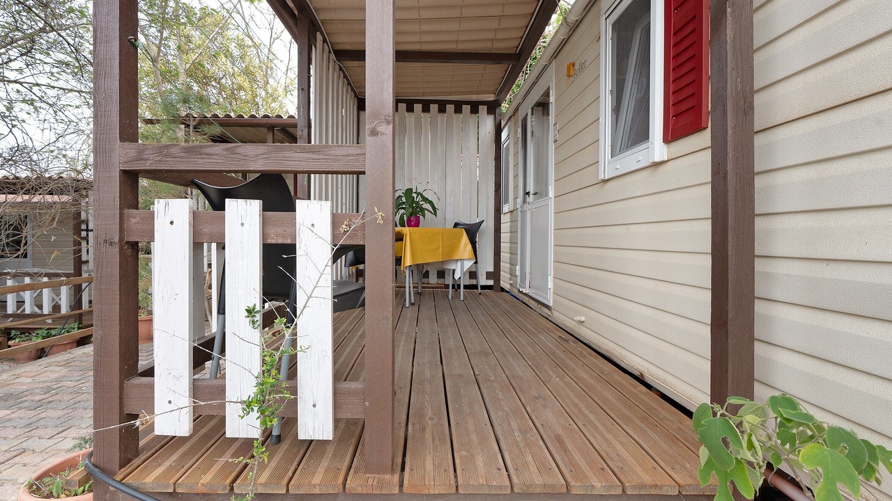 Photo of Outdoor in Castelvetrano