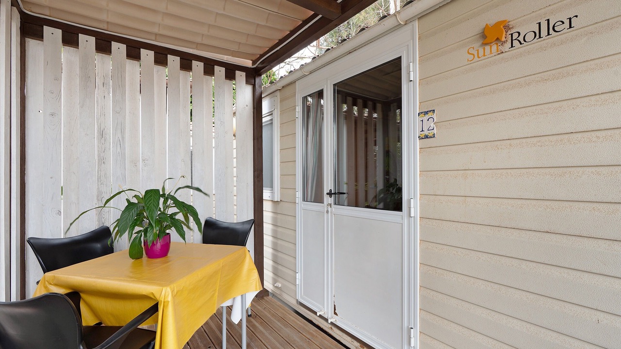 Photo of Outdoor in Castelvetrano