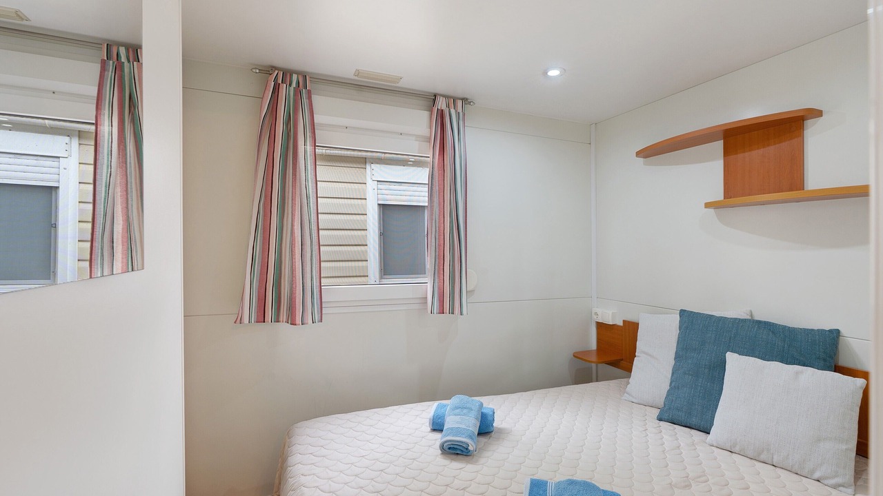 Photo of Bedroom in Castelvetrano