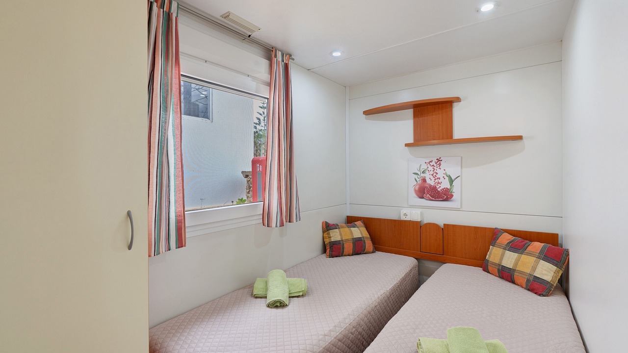 Photo of Bedroom in Castelvetrano