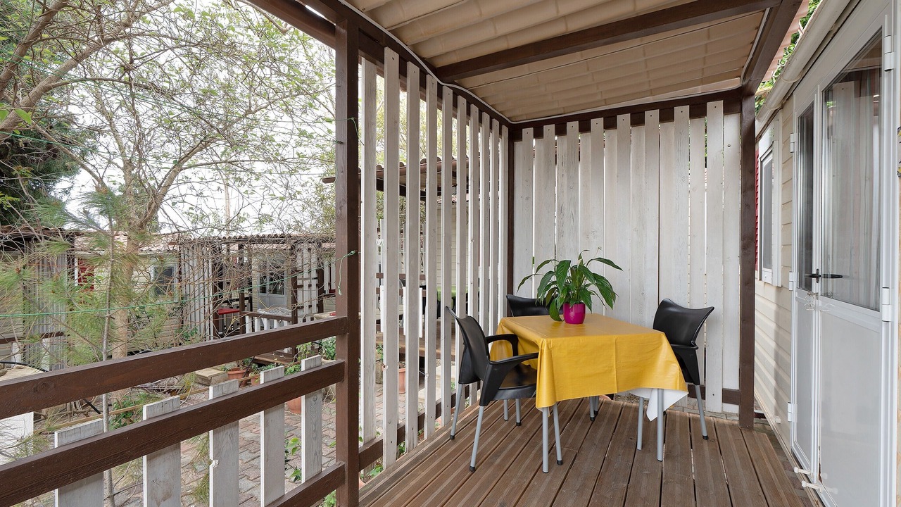 Photo of Outdoor in Castelvetrano