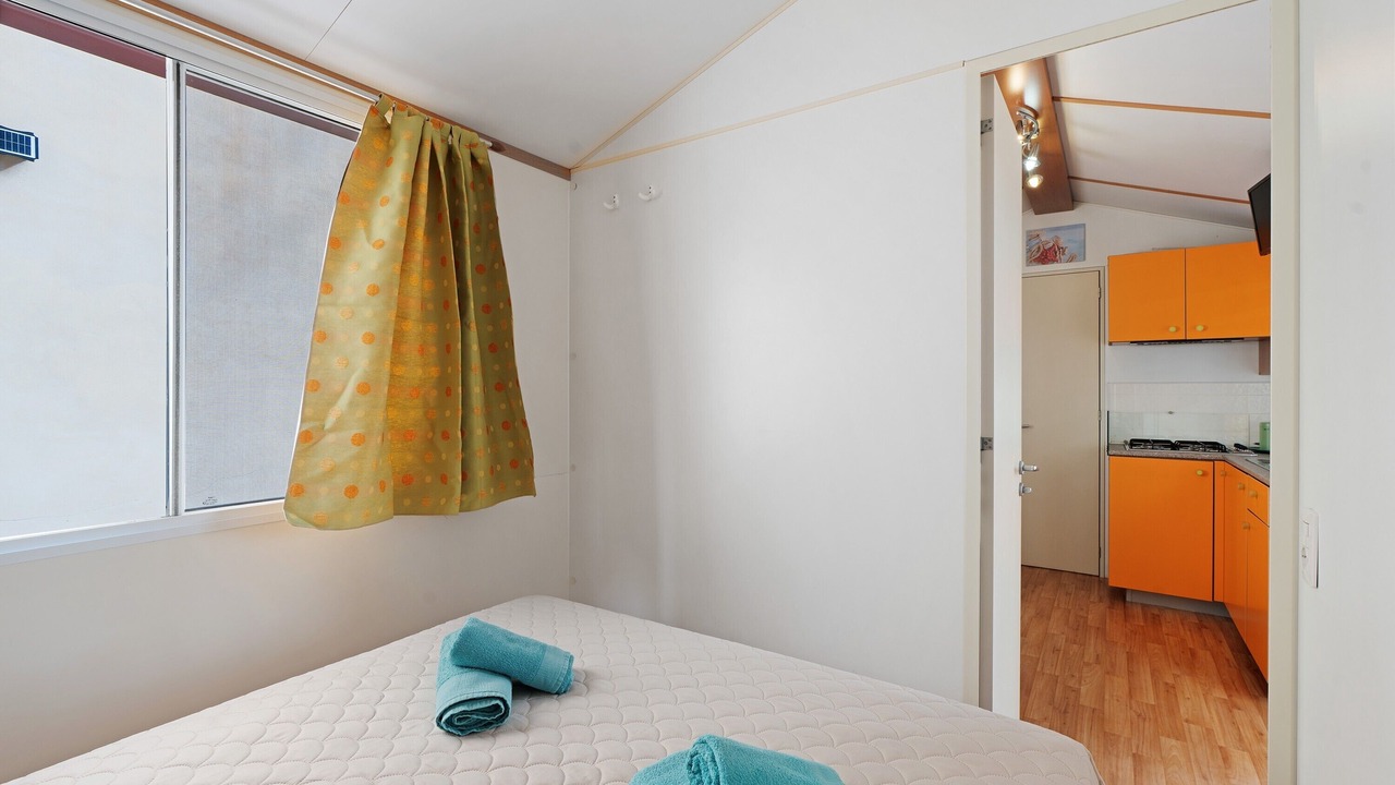 Photo of Bedroom in Triscina