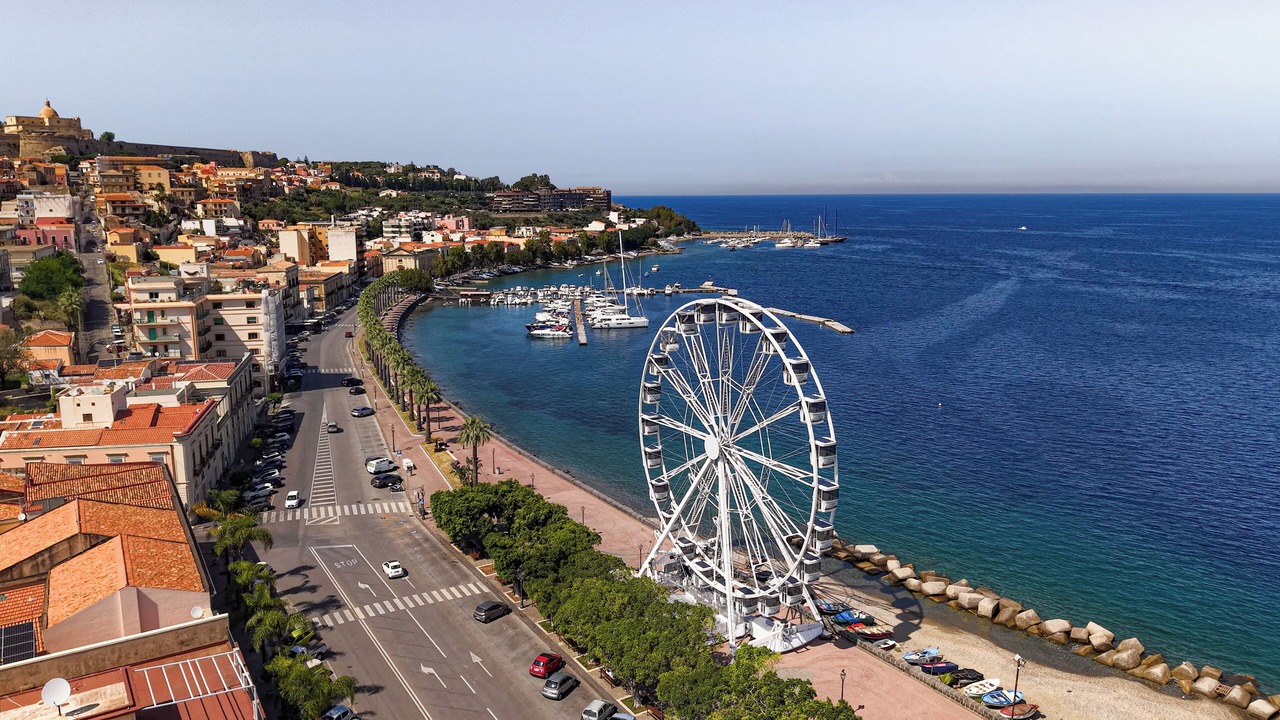Photo of Others in Milazzo