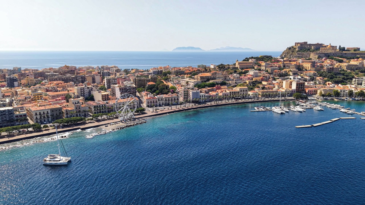 Photo of Others in Milazzo