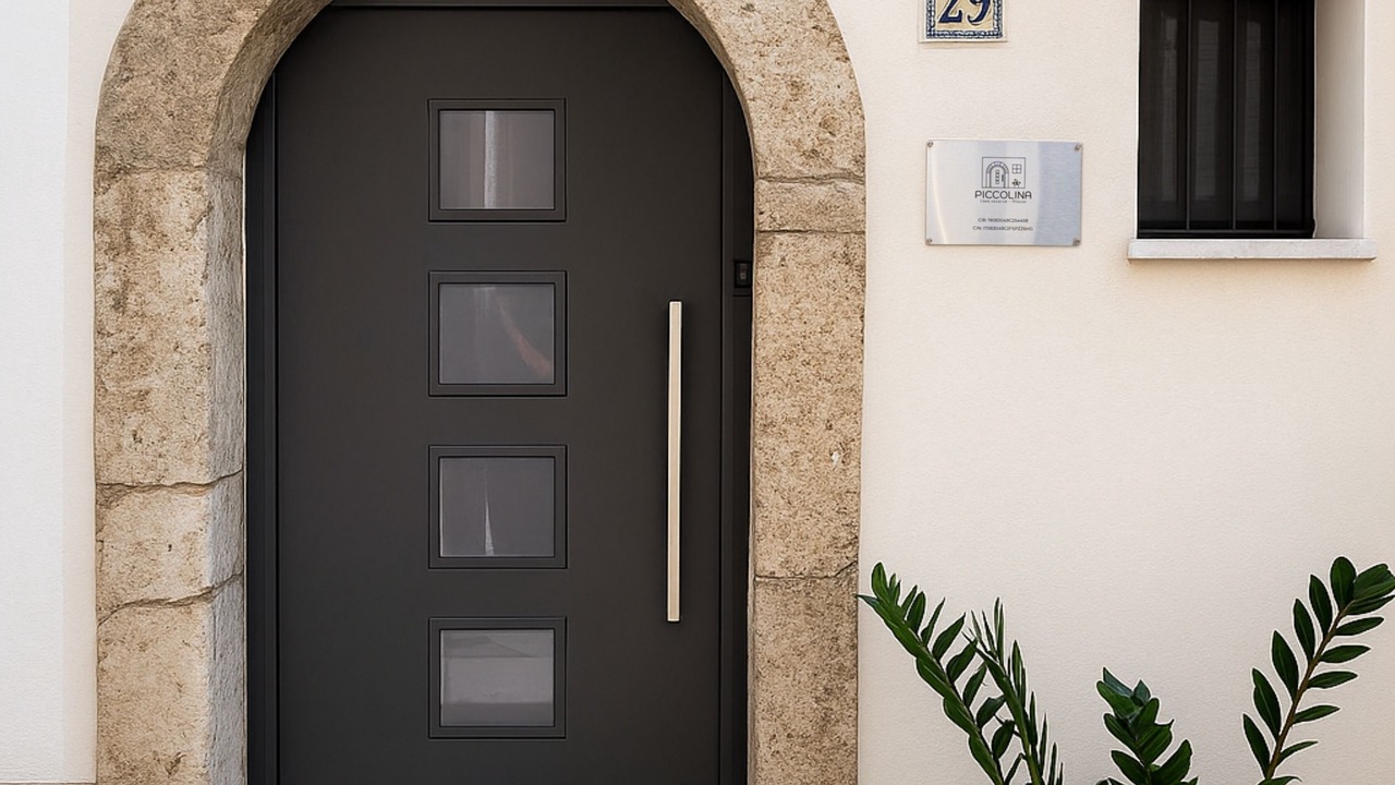 Photo of Outdoor in Milazzo