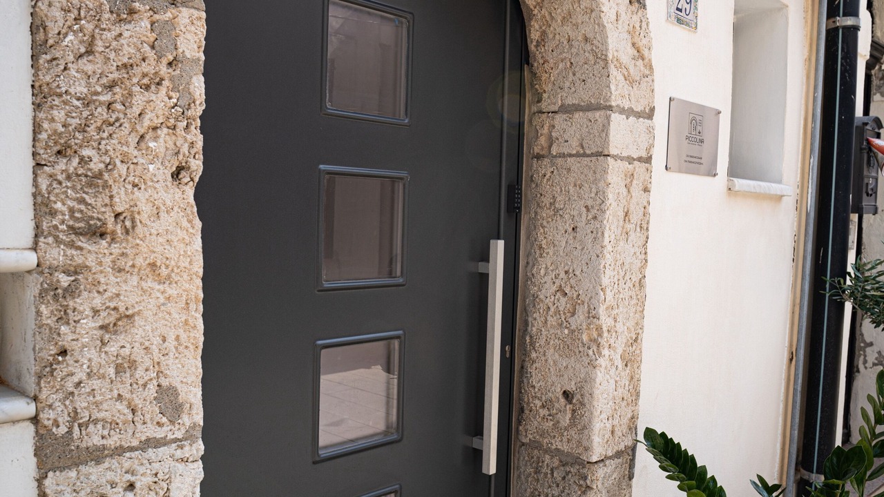 Photo of Outdoor in Milazzo