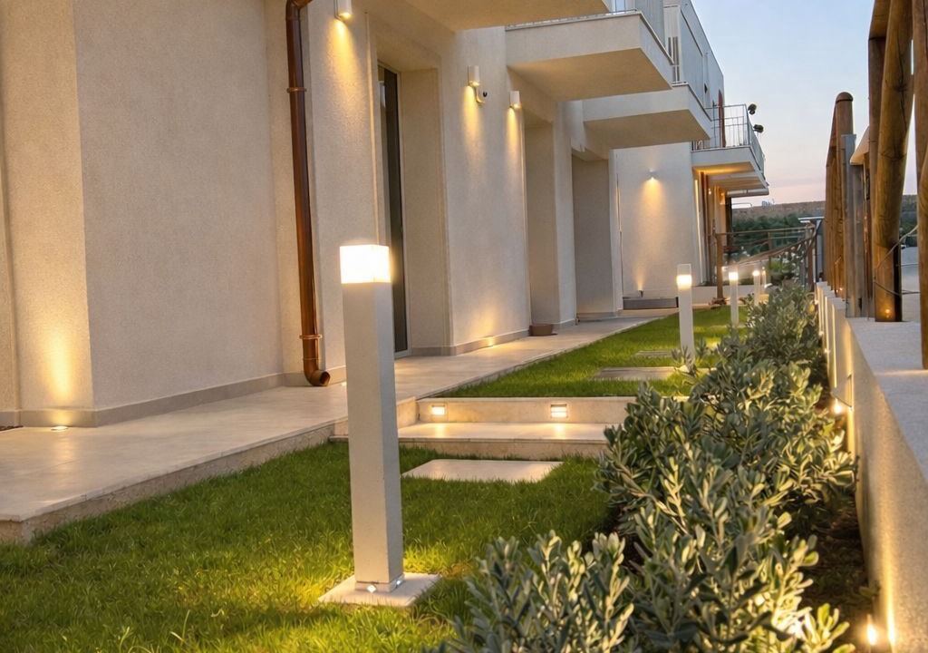 Photo of Outdoor in Birgi Vecchi