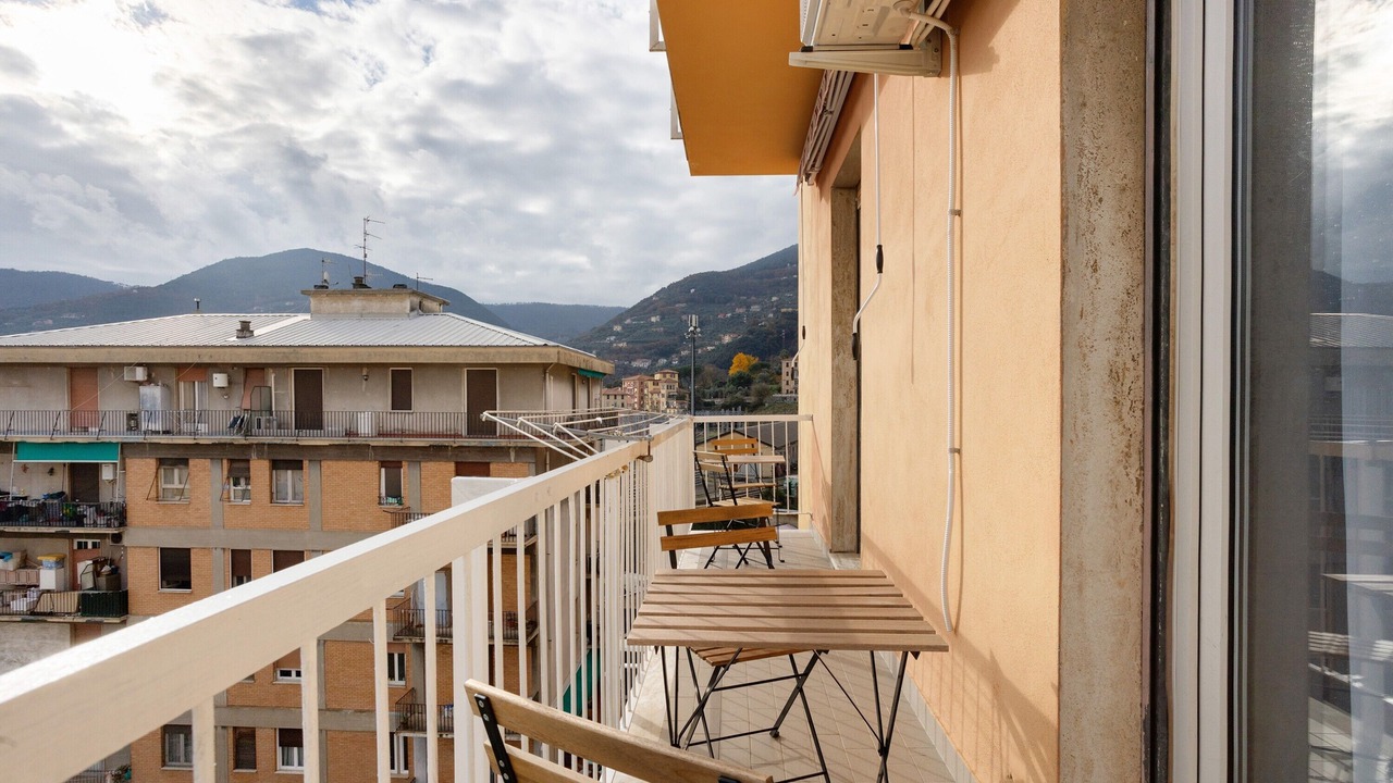Photo of Outdoor in La Spezia