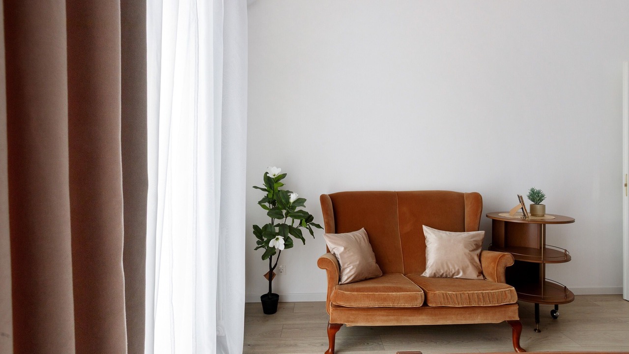 Photo of Livingroom in La Spezia