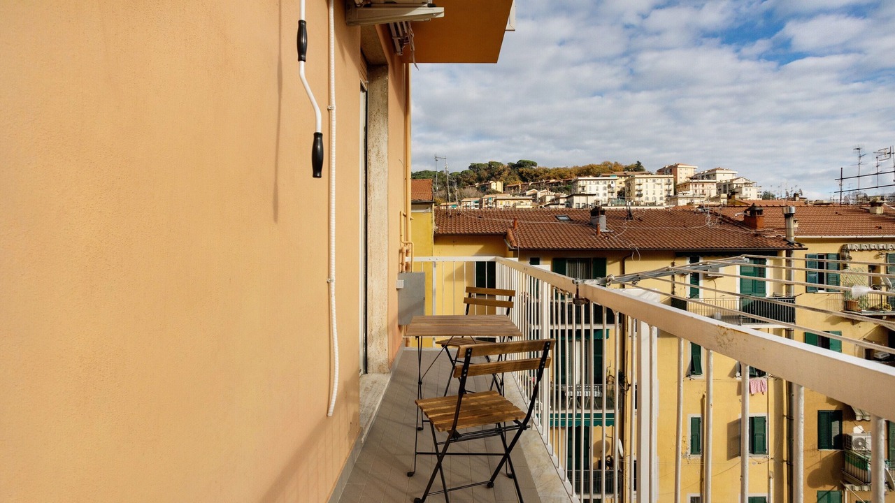Photo of Outdoor in La Spezia