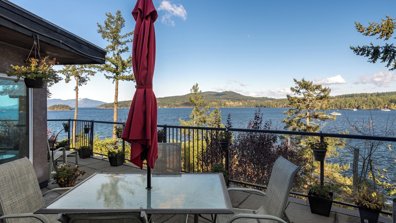 Photo of Outdoor in Victoria