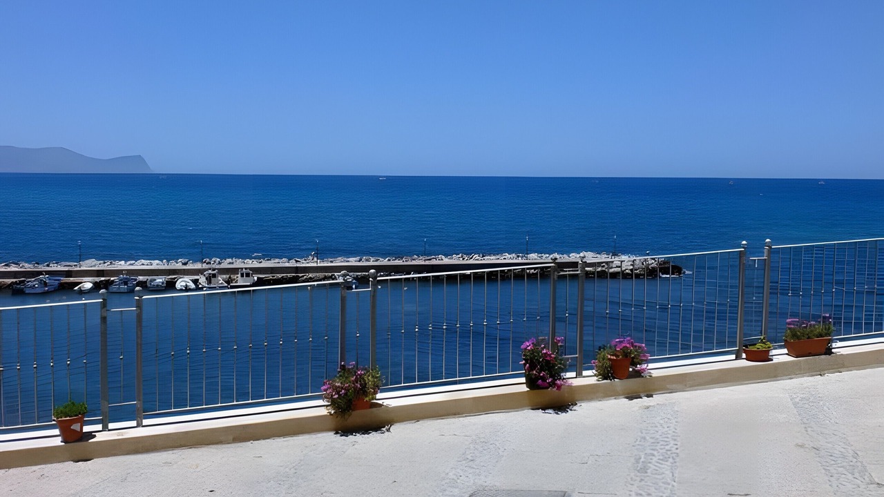 Photo of Outdoor in Trappeto