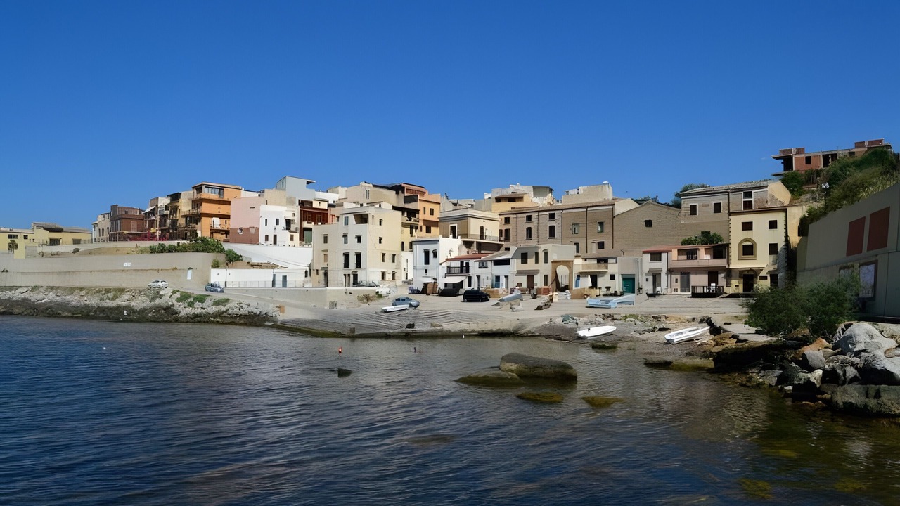 Photo of Others in Trappeto