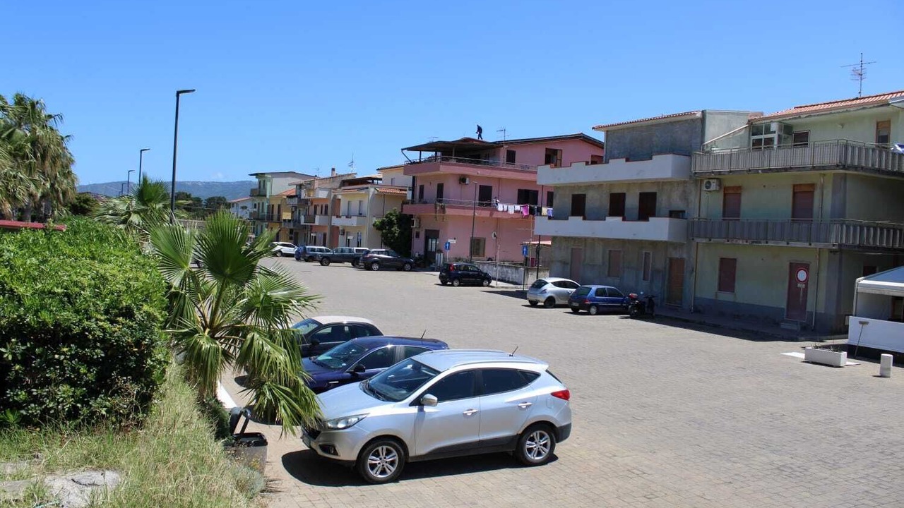 Photo of Outdoor in Torrenova