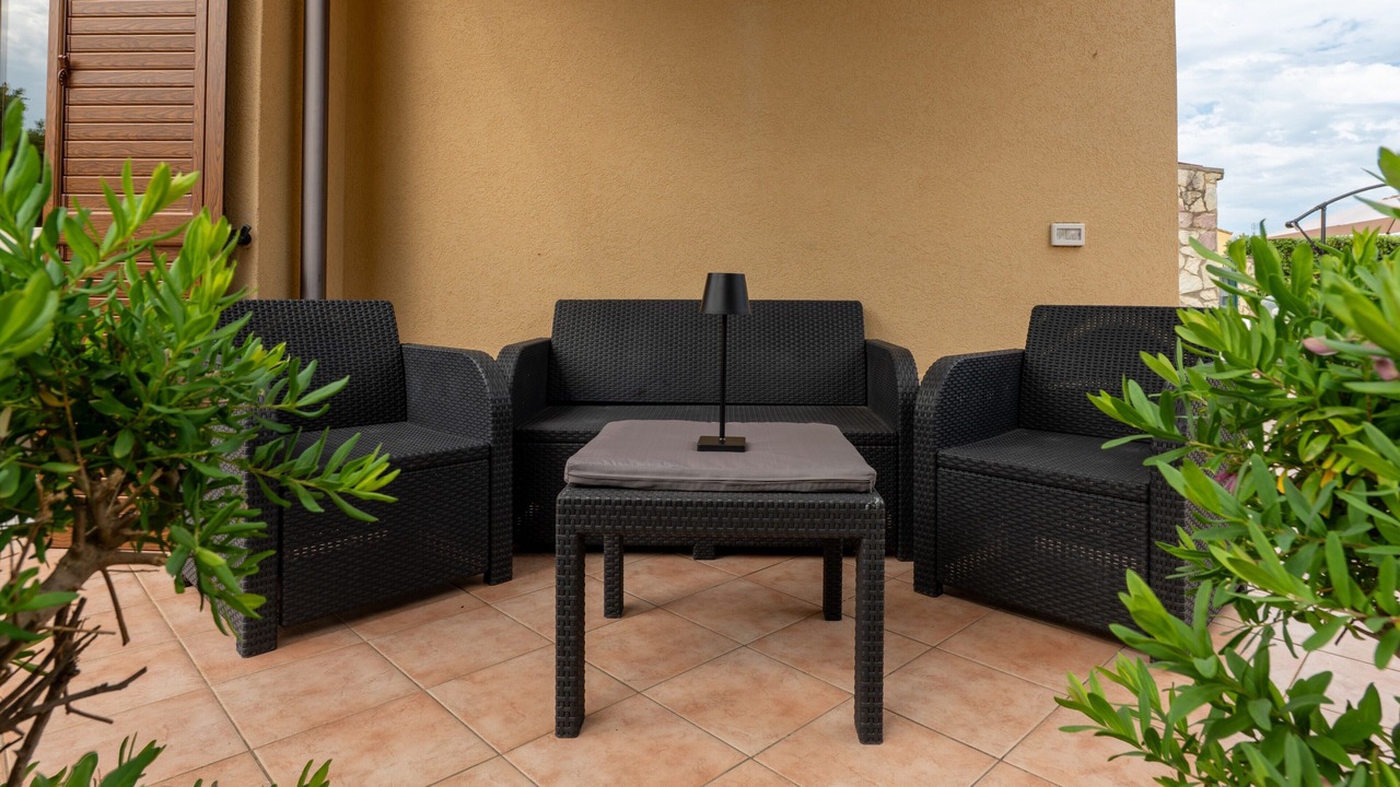 Photo of Outdoor in Campofelice di Roccella