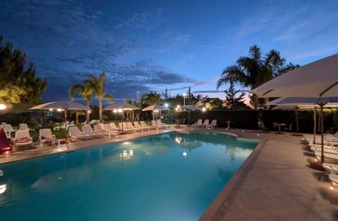 Photo of Outdoor in Marsala